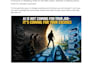write blog posts and web content that ranks on google